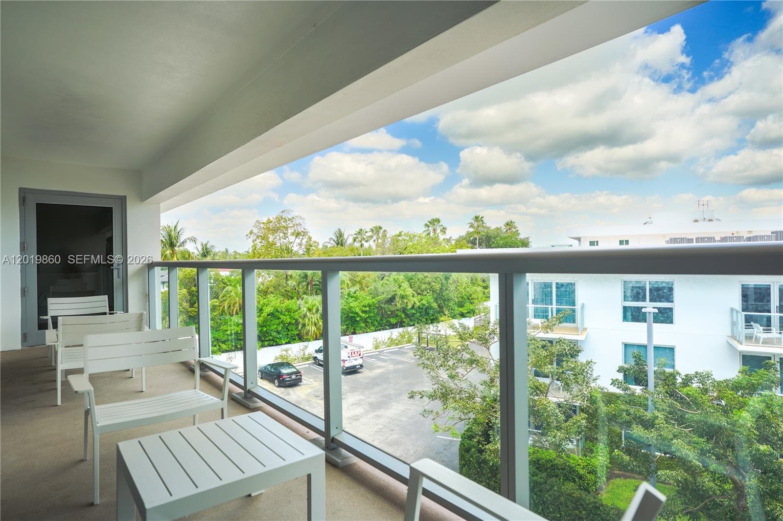 10250 Collins Avenue 407 photo 10