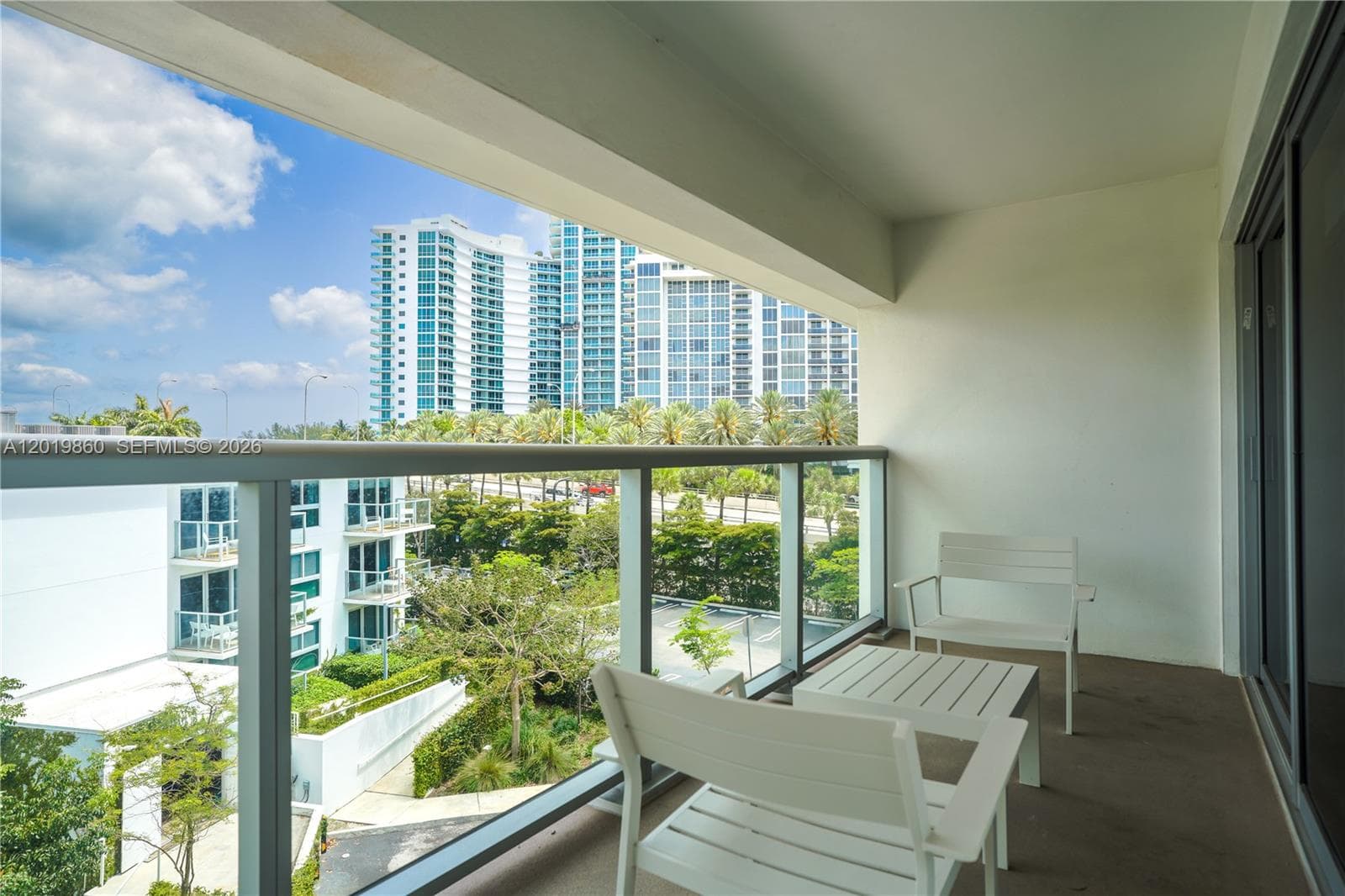 10250 Collins Avenue 407 photo 11