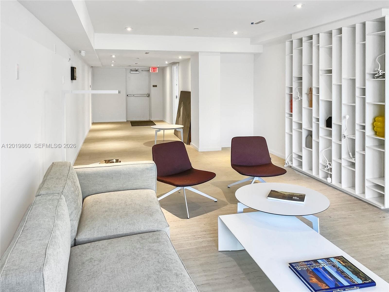 10250 Collins Avenue 407 photo 19