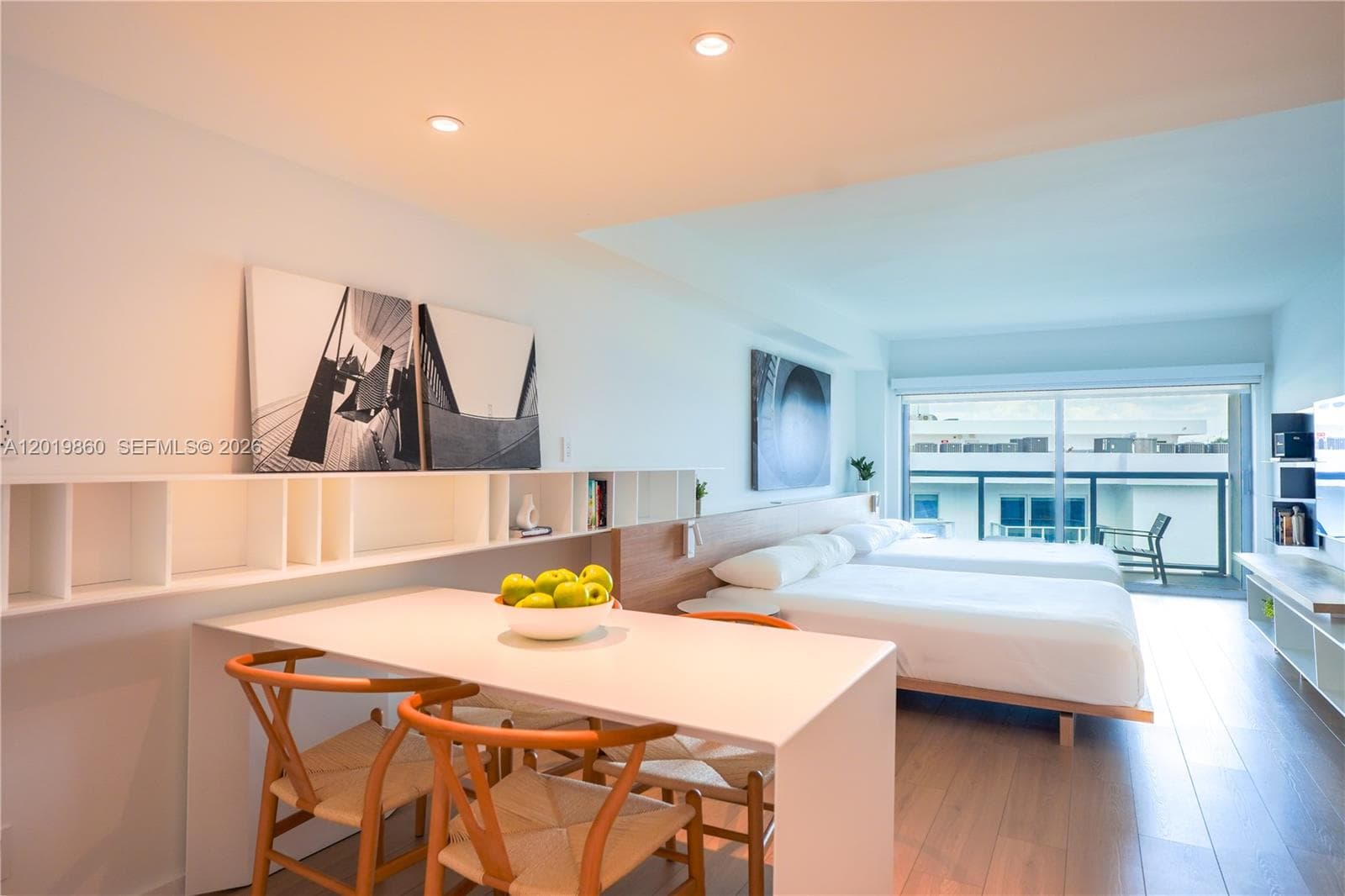 10250 Collins Avenue 407 photo 4
