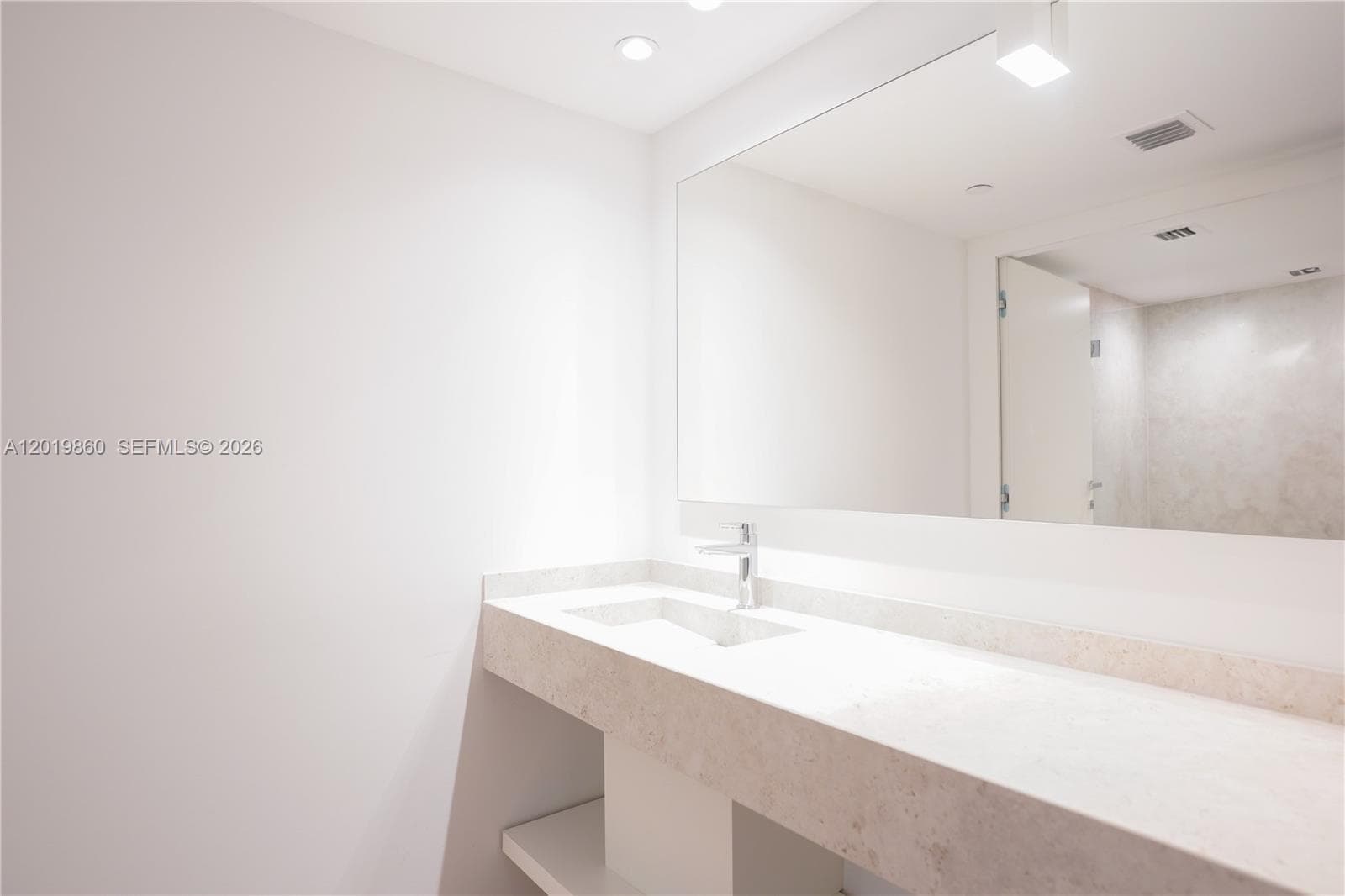 10250 Collins Avenue 407 photo 8