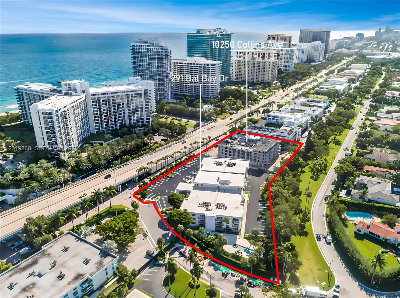 10250 Collins Avenue 407 photo 25