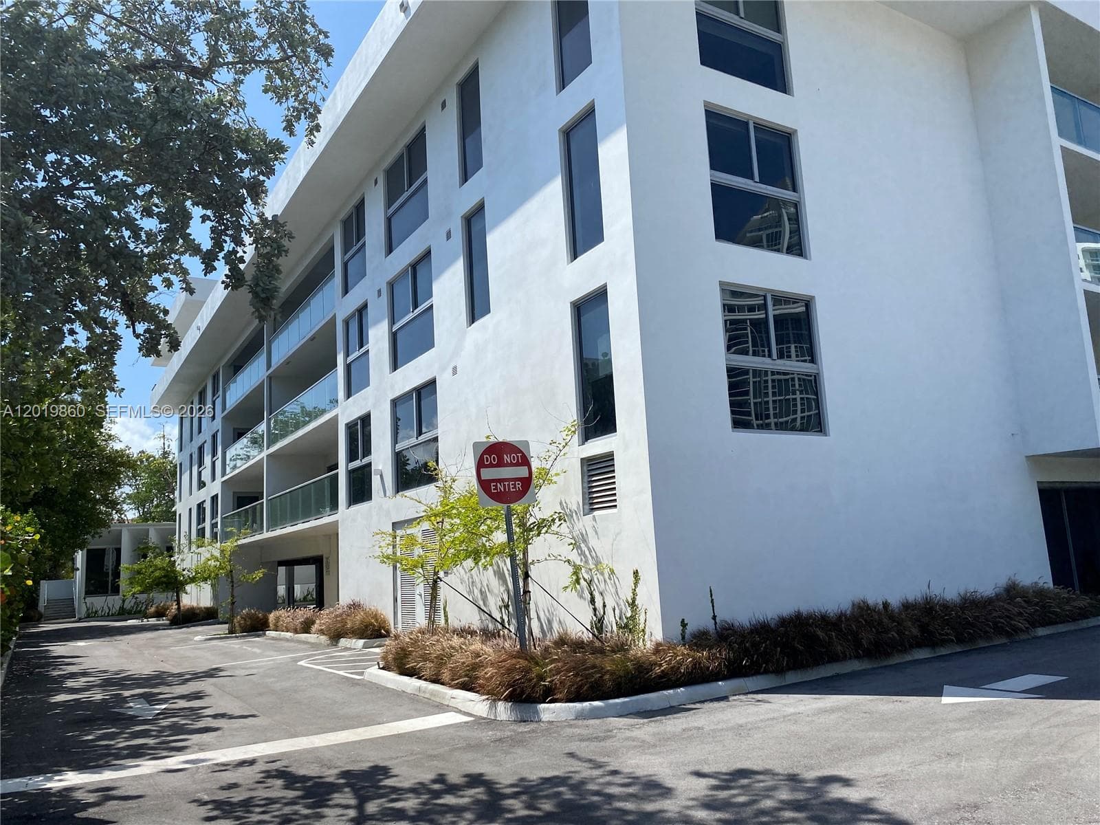 10250 Collins Avenue 407 photo 21