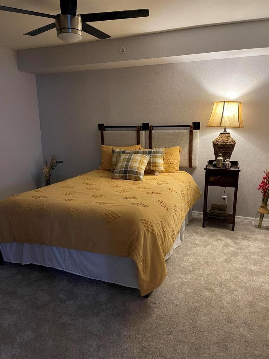 1801 N Flagler Drive 219 photo 6