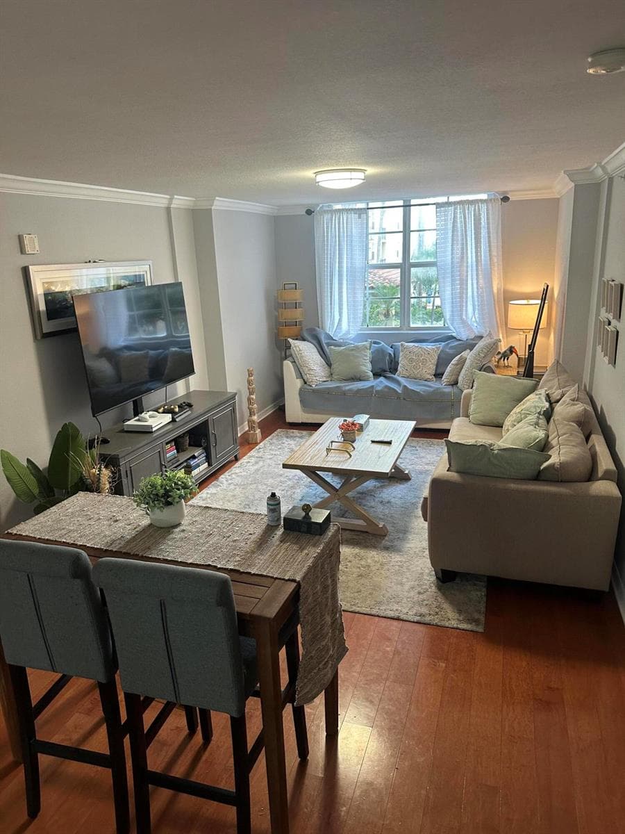 1801 N Flagler Drive 219 photo 13