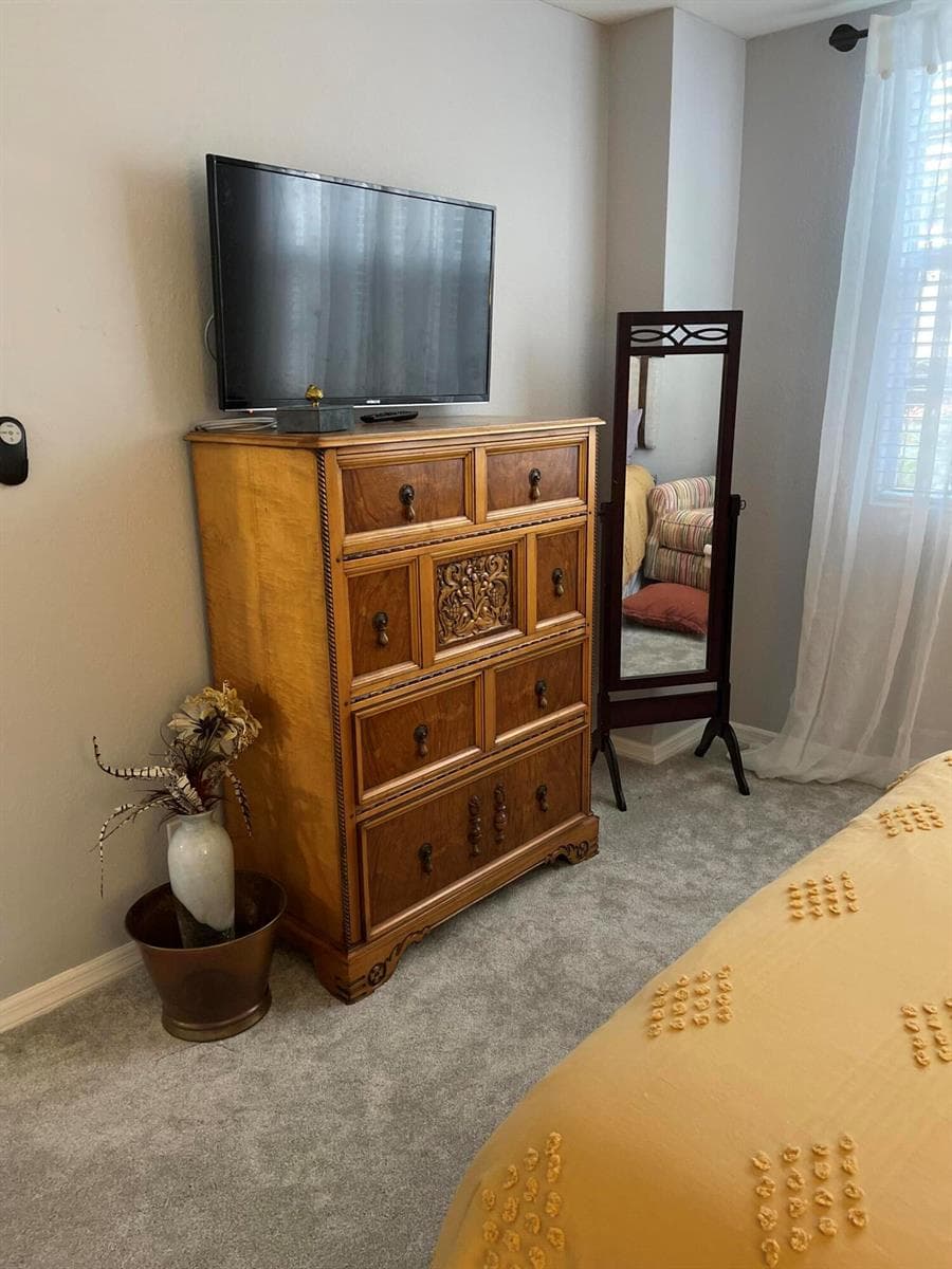 1801 N Flagler Drive 219 photo 12
