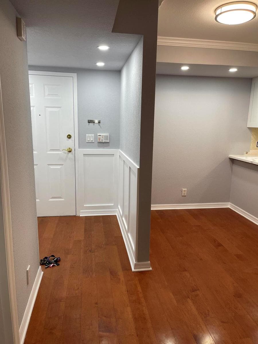 1801 N Flagler Drive 219 photo 4