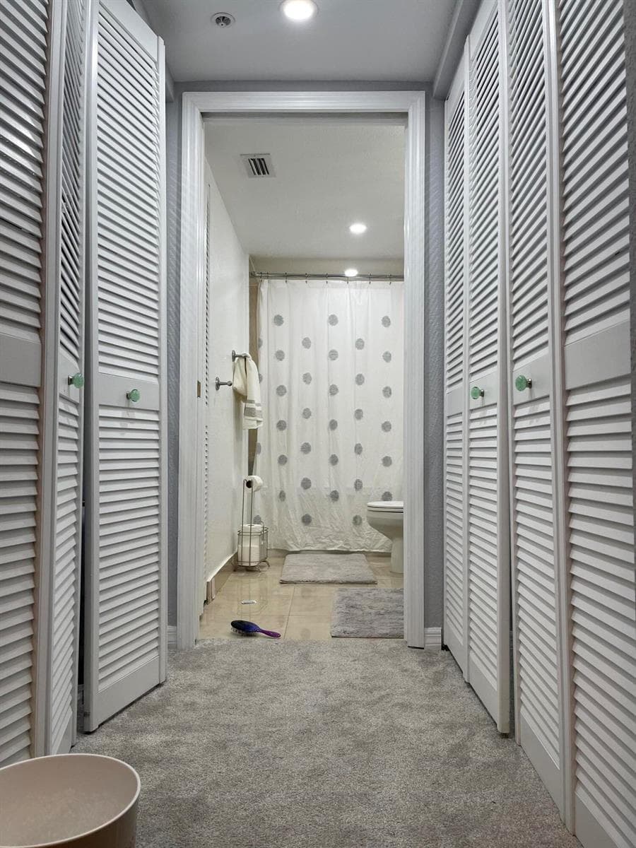 1801 N Flagler Drive 219 photo 8