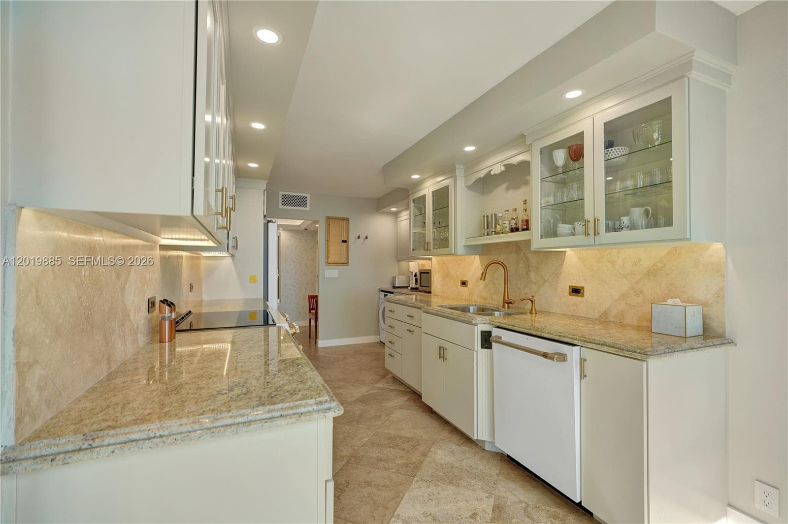 1111 Crandon Blvd B1108 photo 20