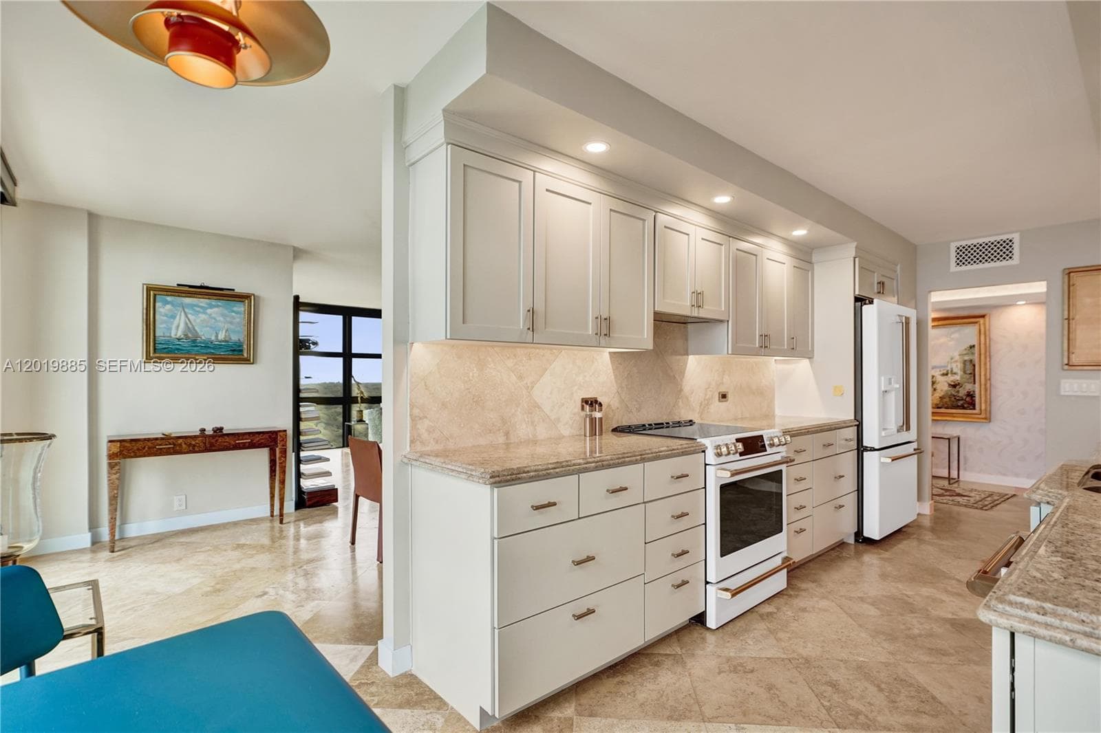 1111 Crandon Blvd B1108 photo 18