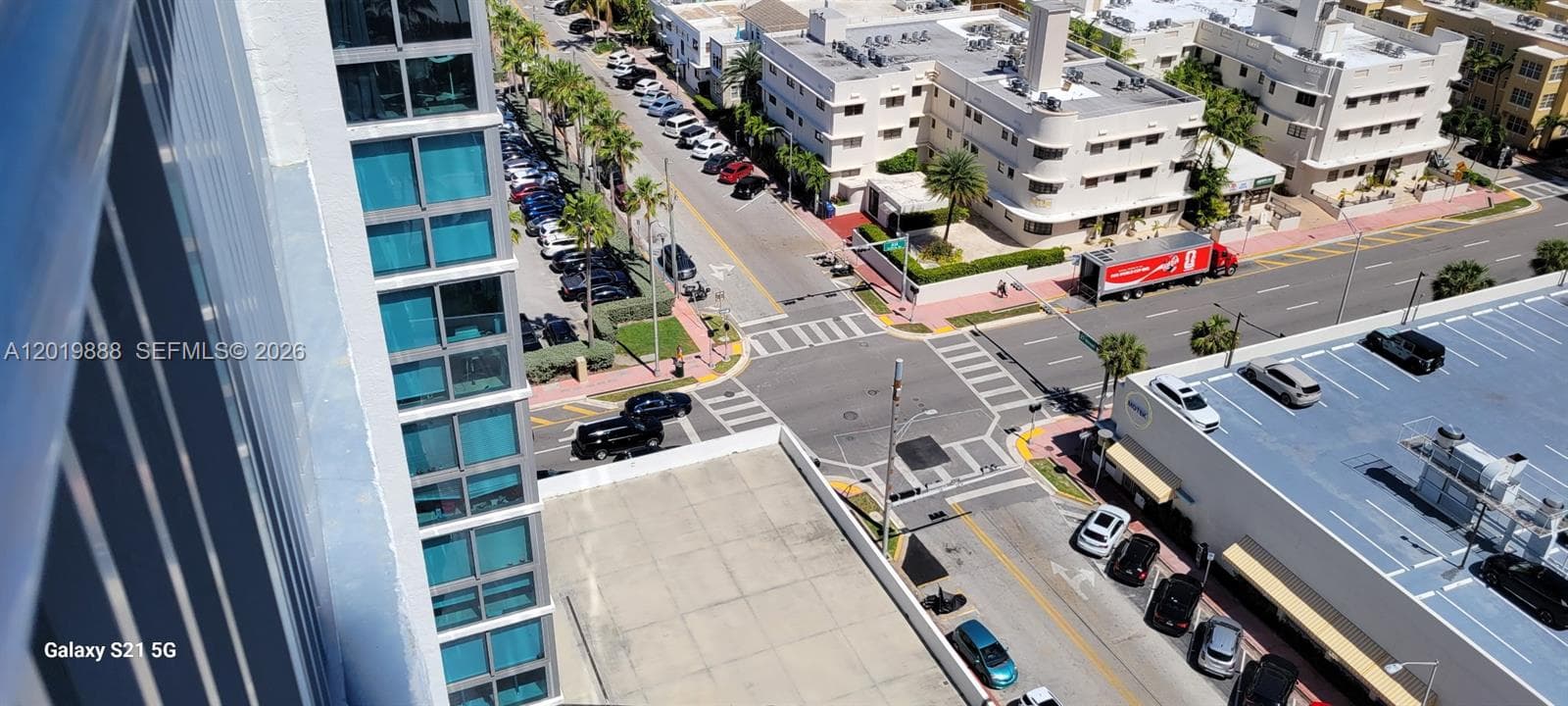 2655 Collins Ave 1907 photo 5