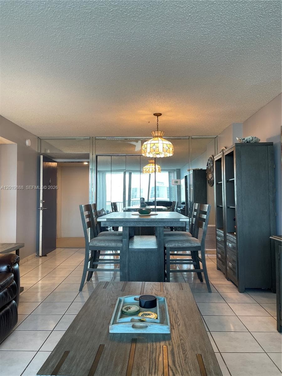 2655 Collins Ave 1907 photo 25