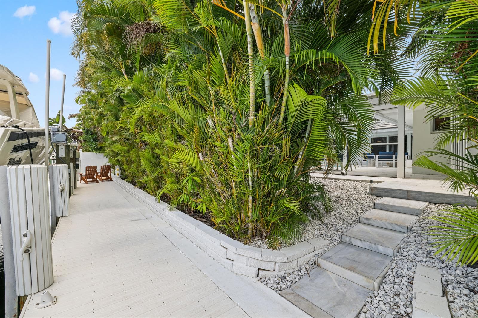 2920 NE 52nd Street photo 9
