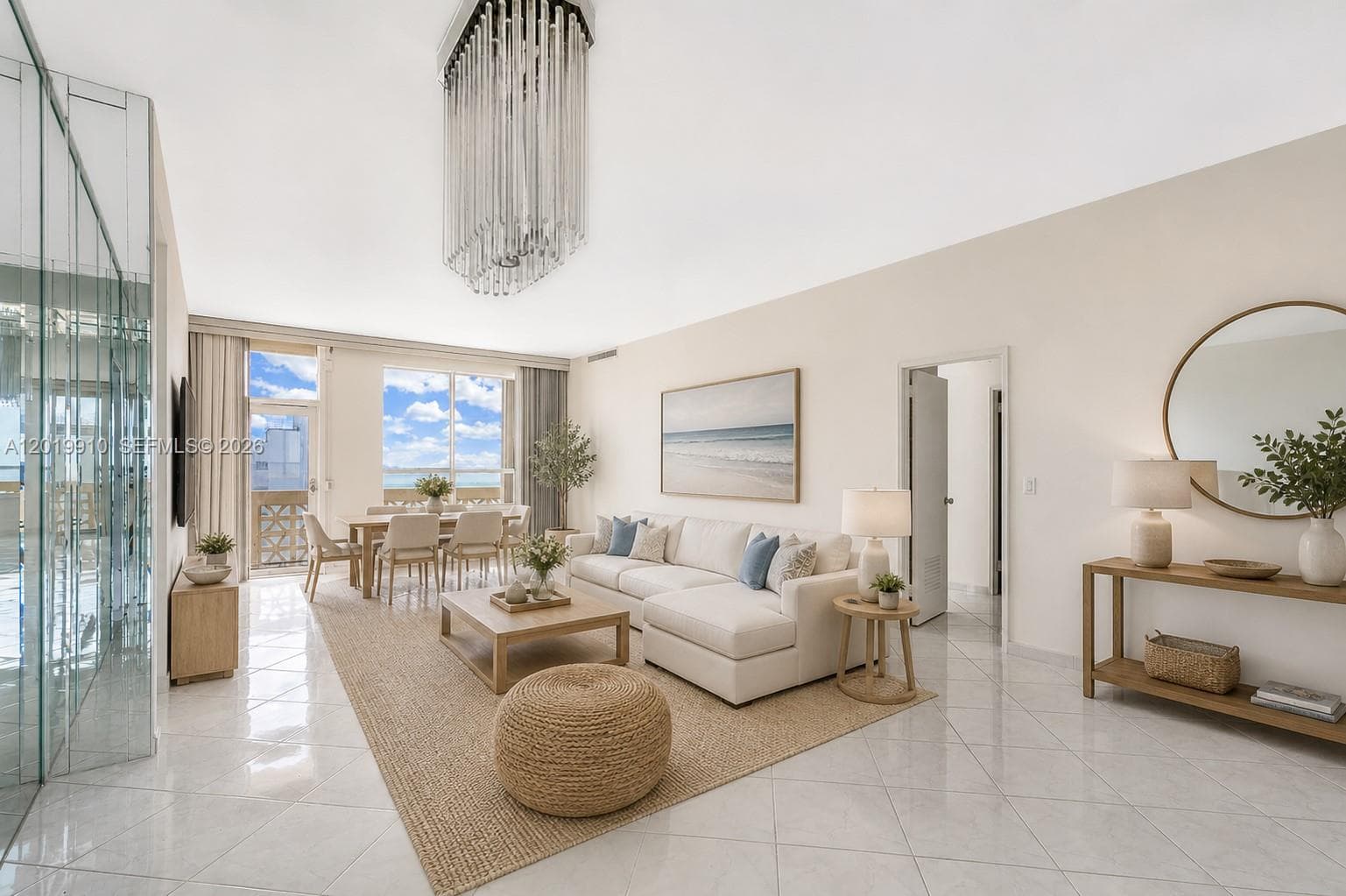 10185 Collins Ave PH08 photo 1