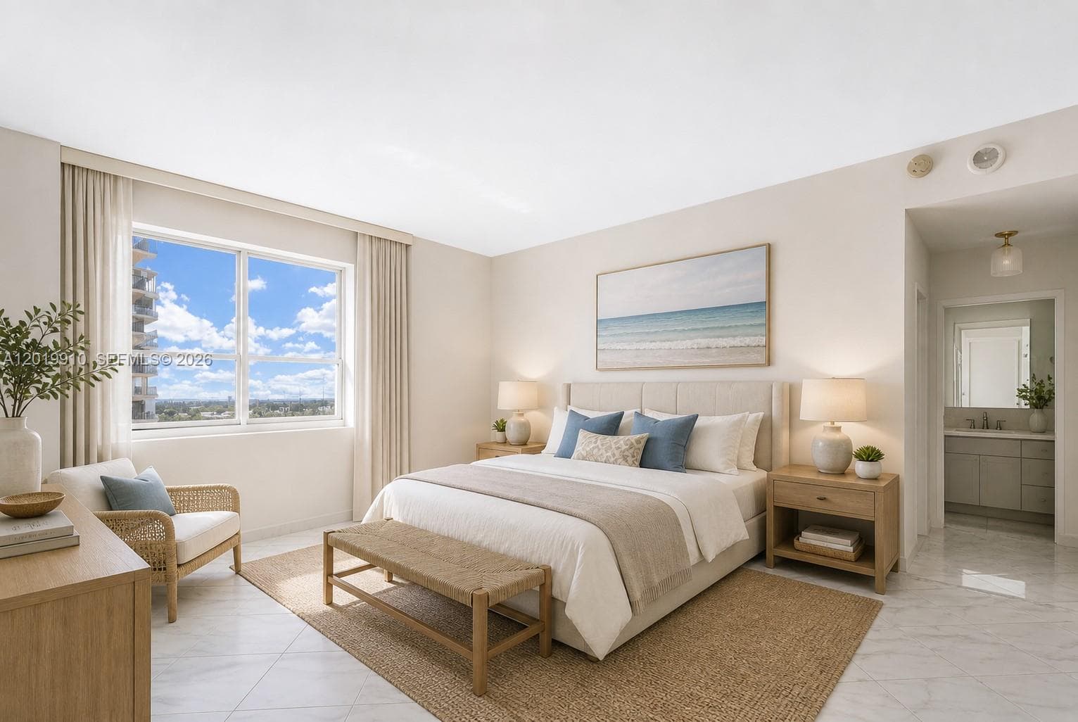 10185 Collins Ave PH08 photo 5