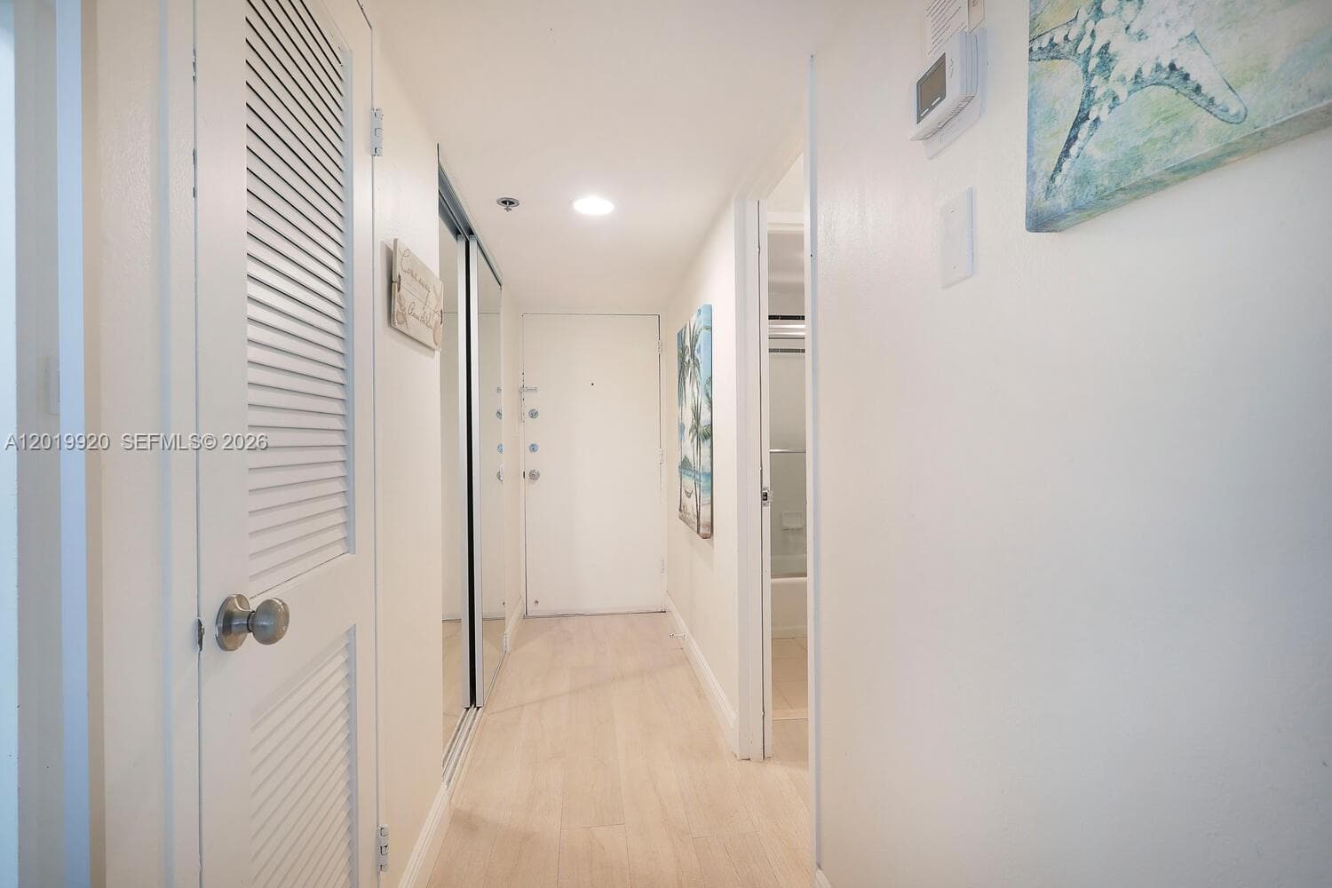 100 Lincoln Rd 330 photo 7