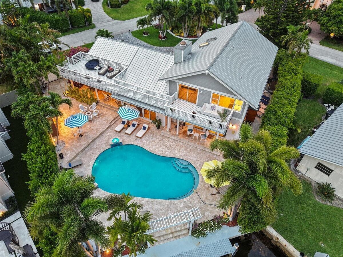 3001 Jasmine Court photo 1