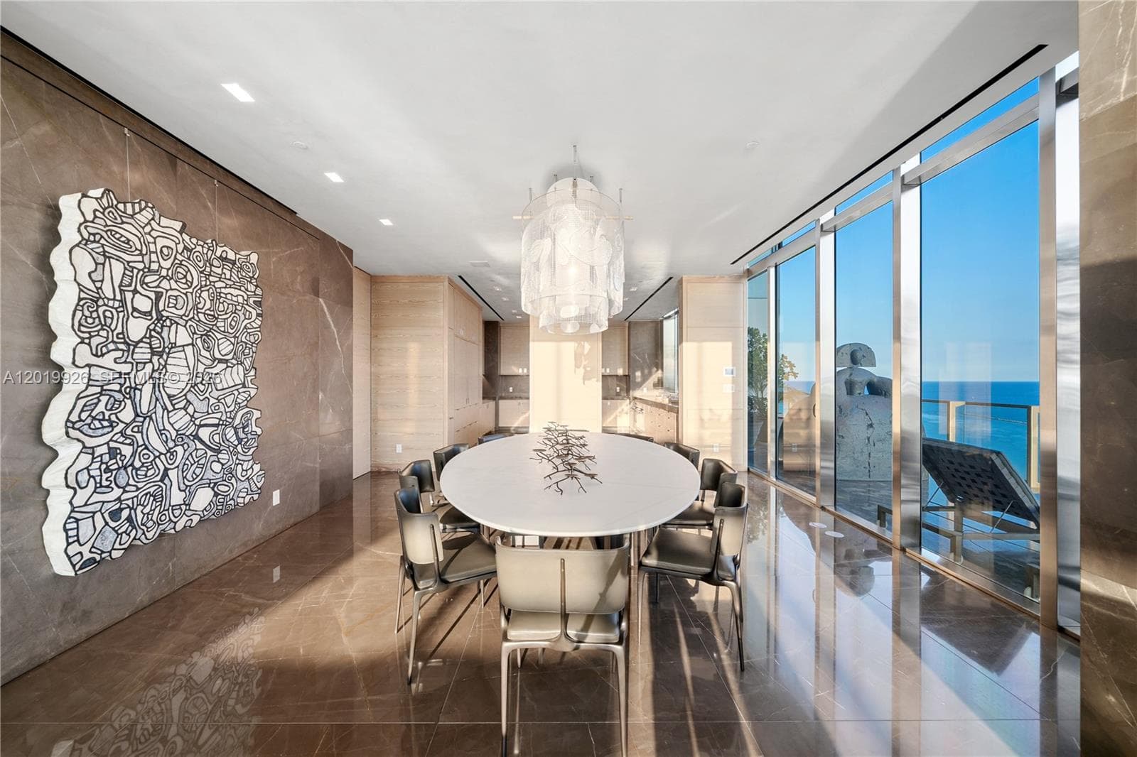 800 Pointe Dr Penthouse 2204 photo 24