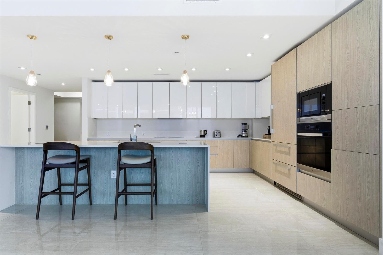 3100 N Ocean Drive N P-1802 photo 13