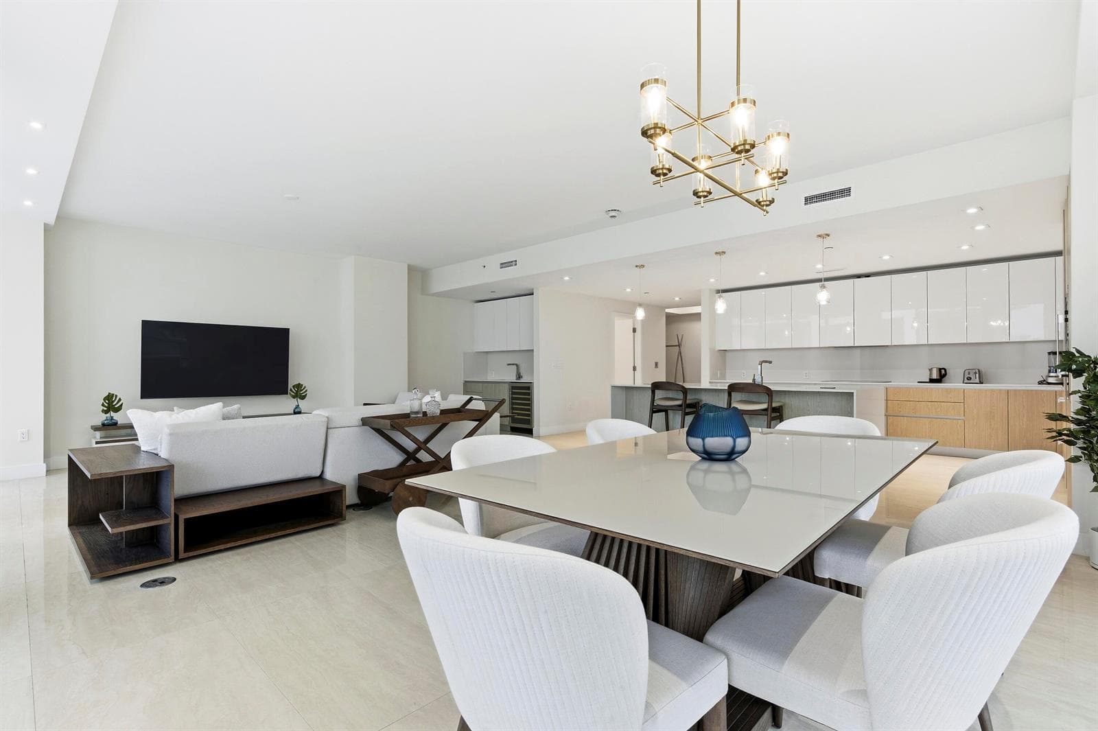 3100 N Ocean Drive N P-1802 photo 16