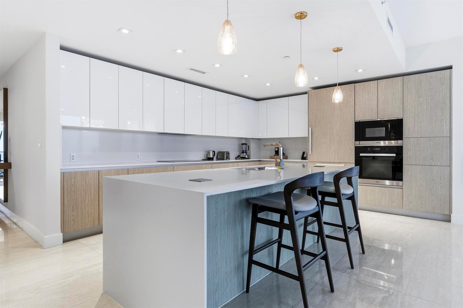 3100 N Ocean Drive N P-1802 photo 12