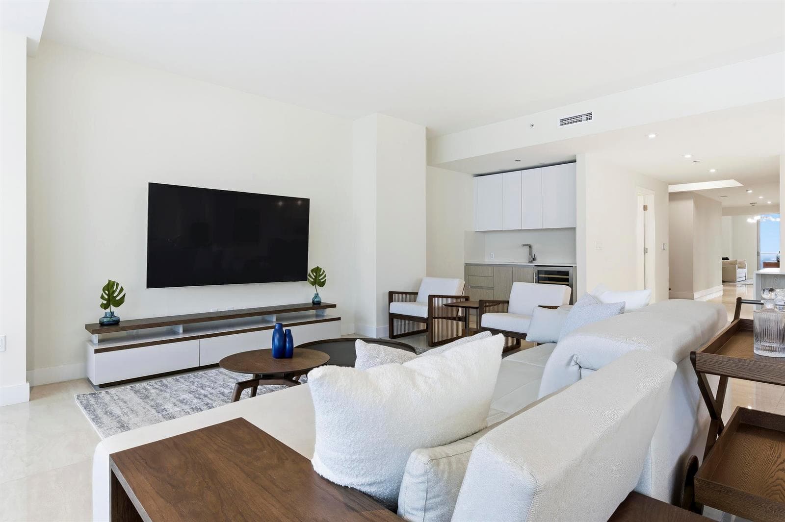 3100 N Ocean Drive N P-1802 photo 14