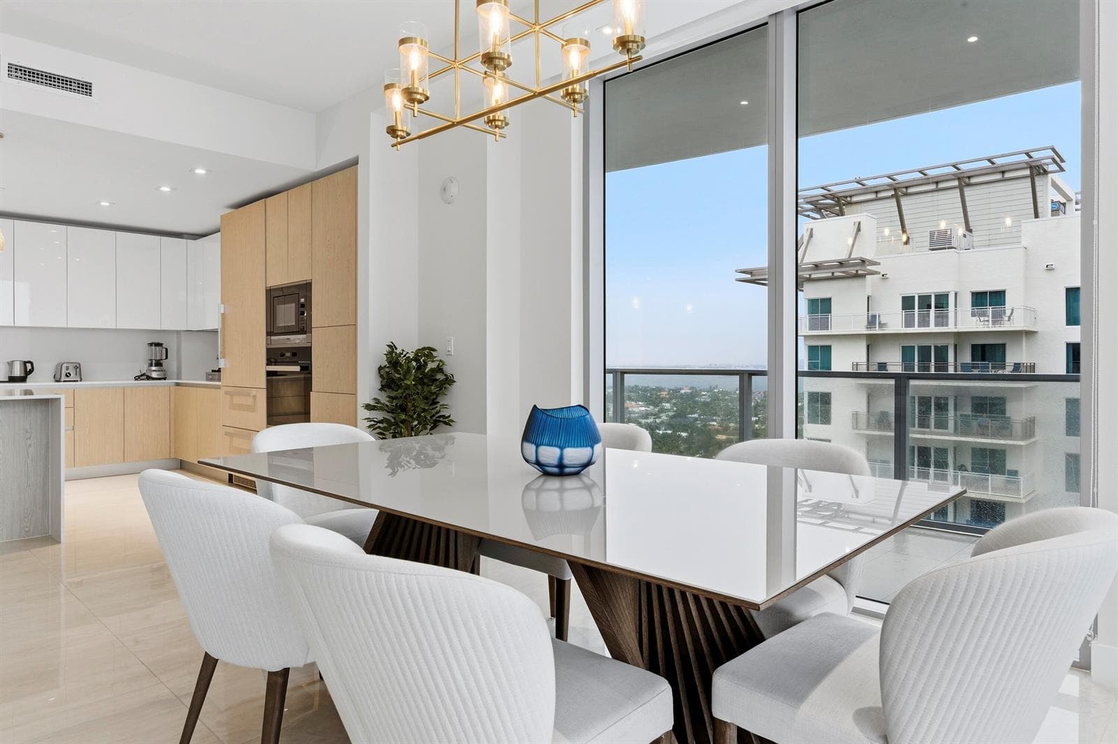 3100 N Ocean Drive N P-1802 photo 15