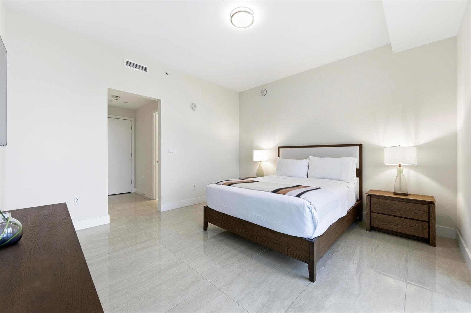 3100 N Ocean Drive N P-1802 photo 11
