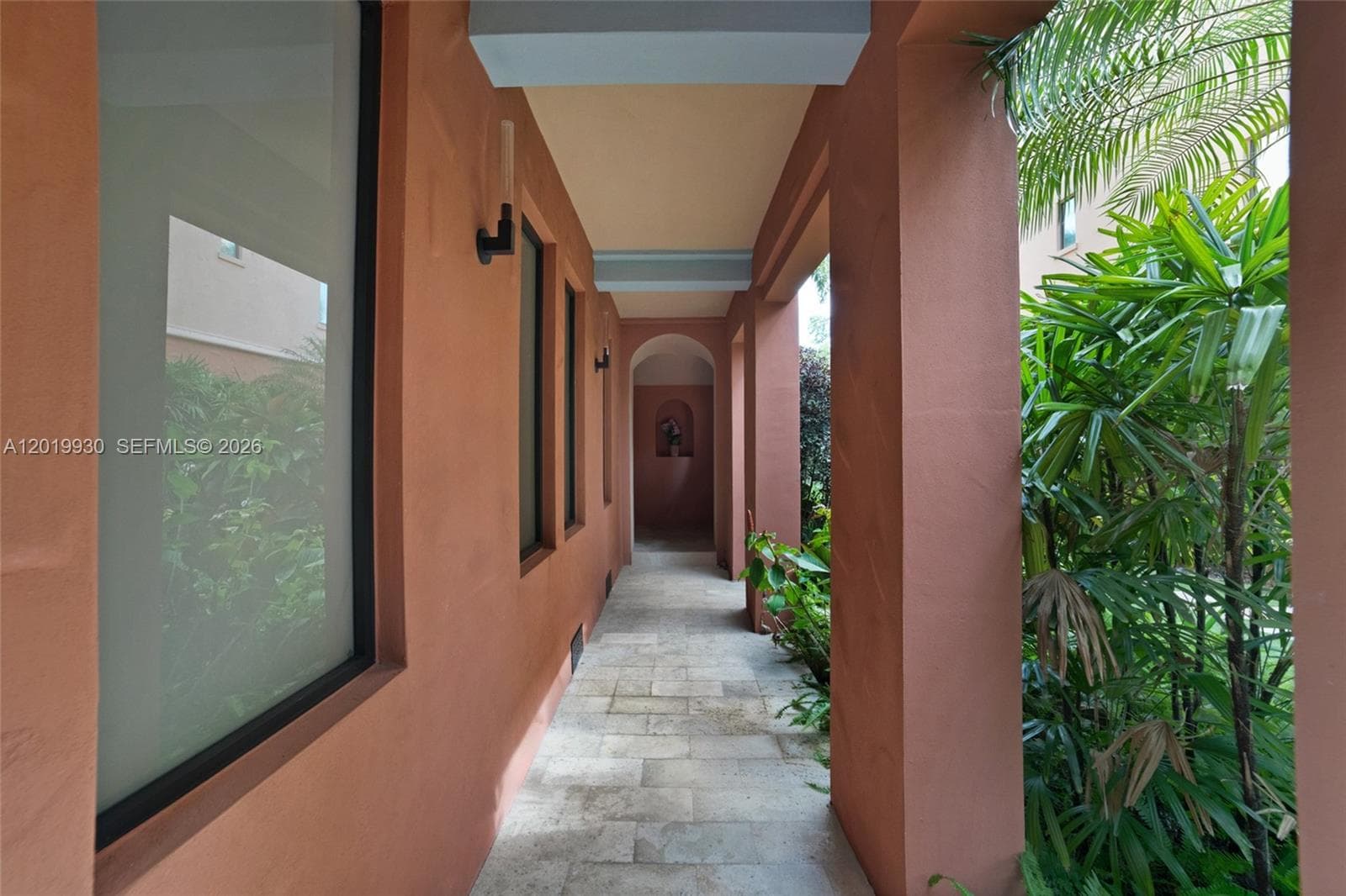6226 Paradise Point Dr photo 20