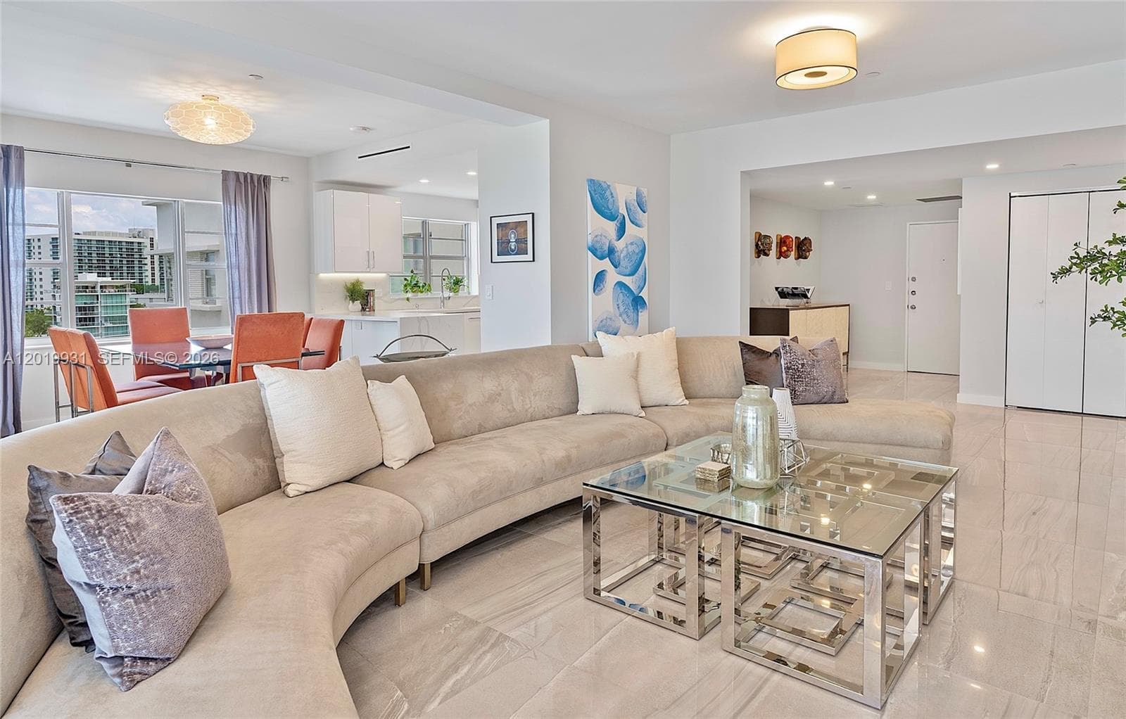 16 Island Ave 7C photo 2