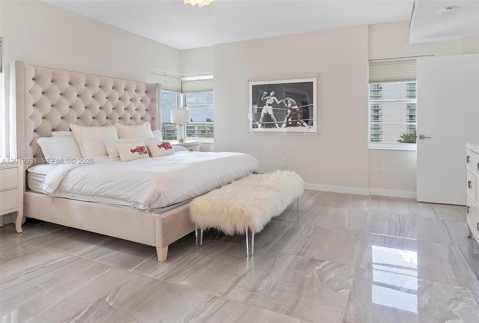 16 Island Ave 7C photo 22