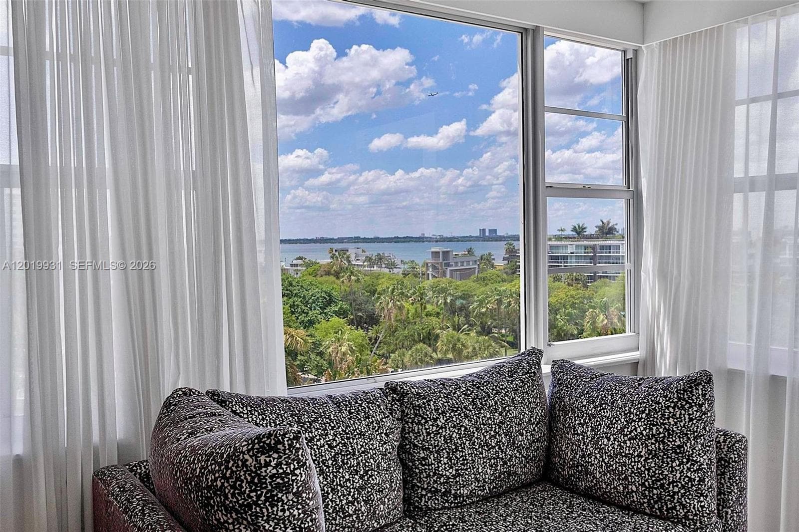 16 Island Ave 7C photo 5