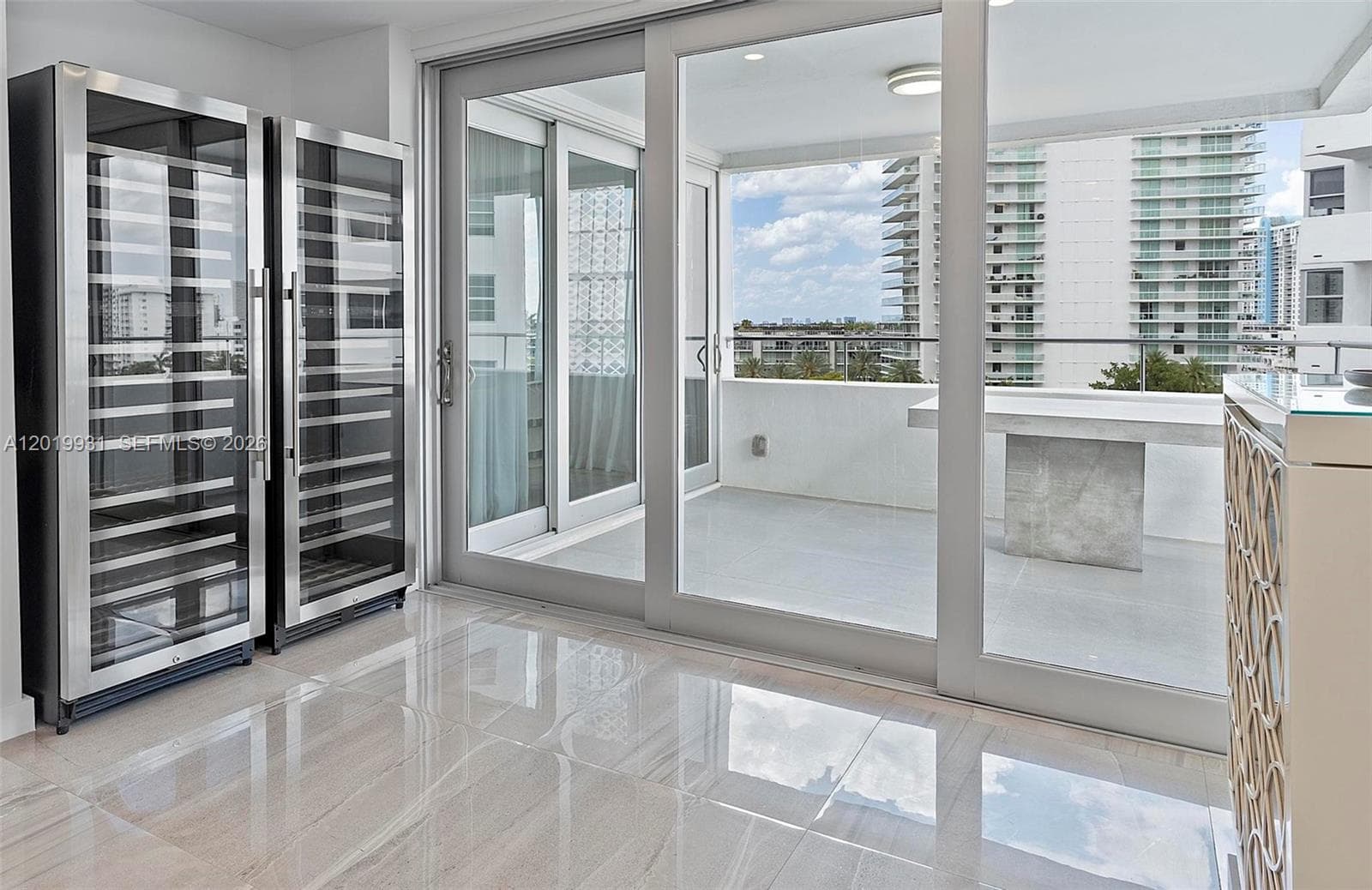 16 Island Ave 7C photo 18