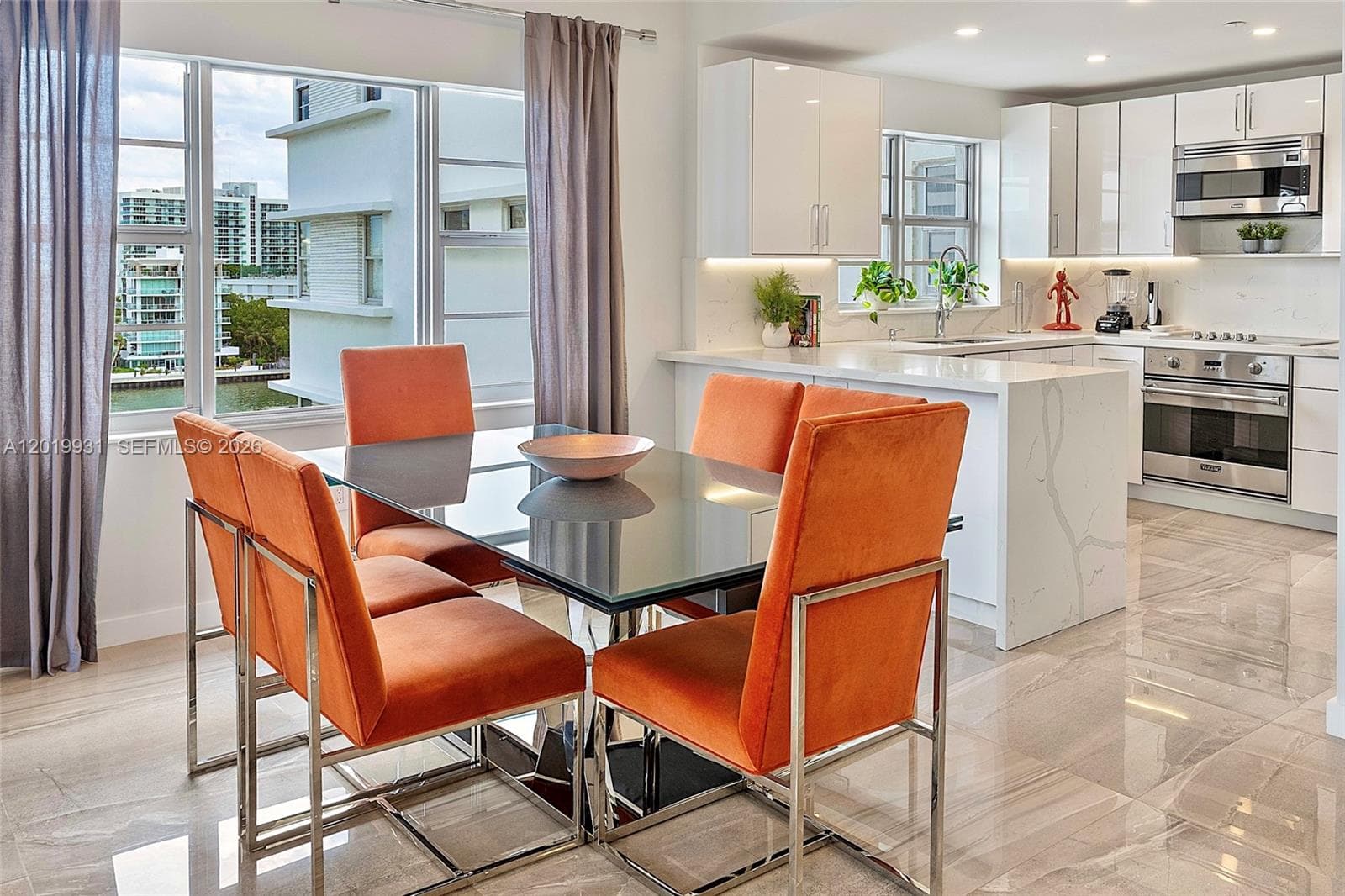 16 Island Ave 7C photo 15