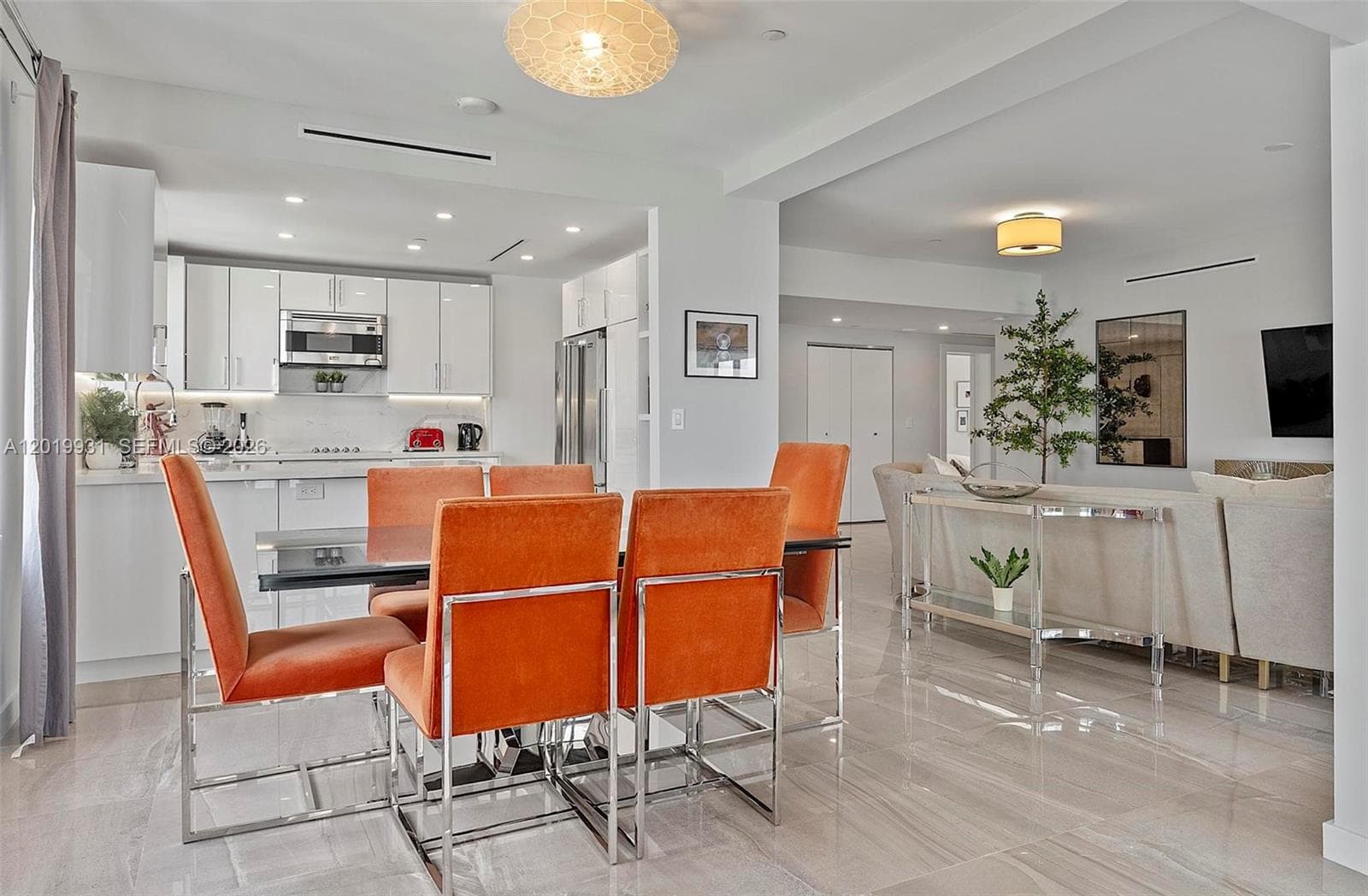 16 Island Ave 7C photo 19