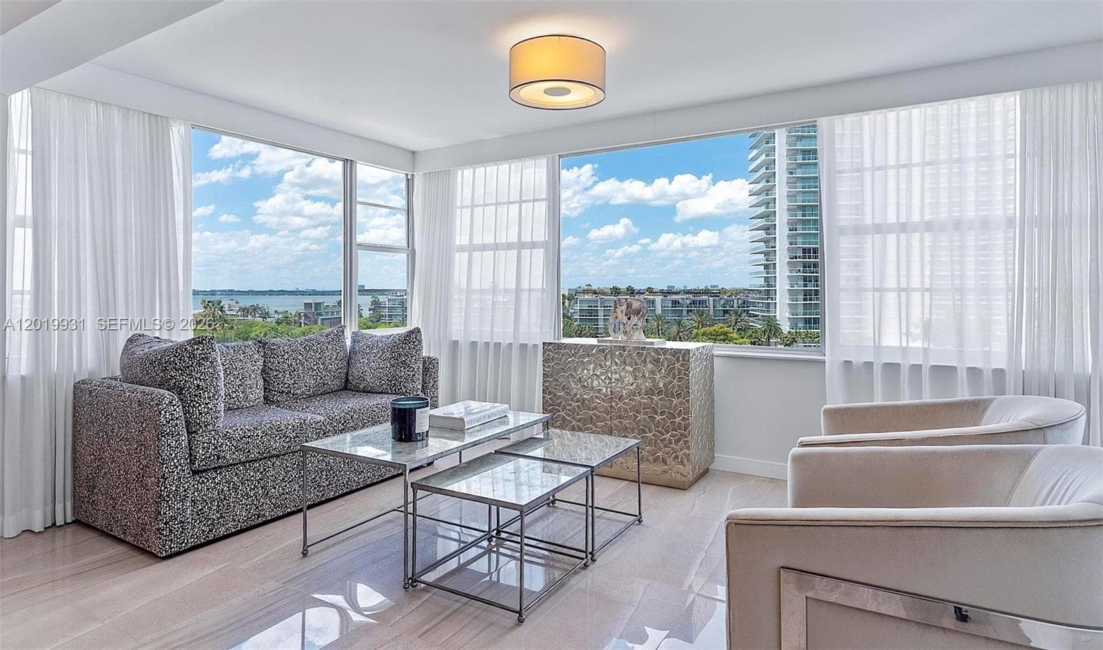 16 Island Ave 7C photo 4