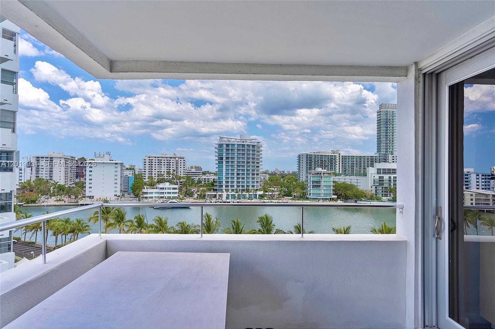 16 Island Ave 7C photo 8