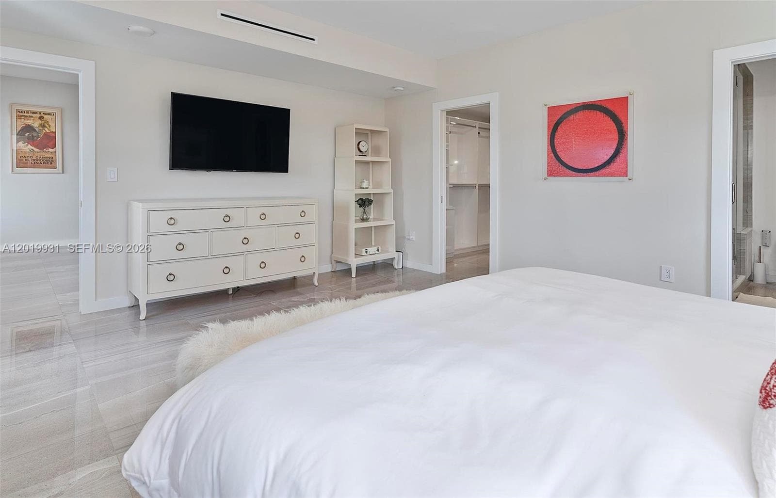 16 Island Ave 7C photo 25