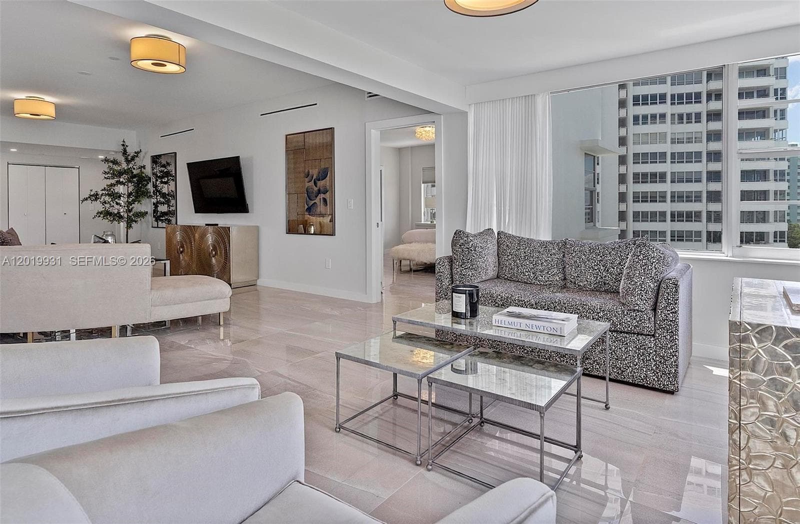 16 Island Ave 7C photo 21