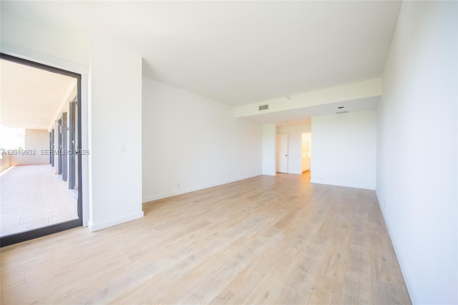 151 Crandon Blvd 425 photo 6