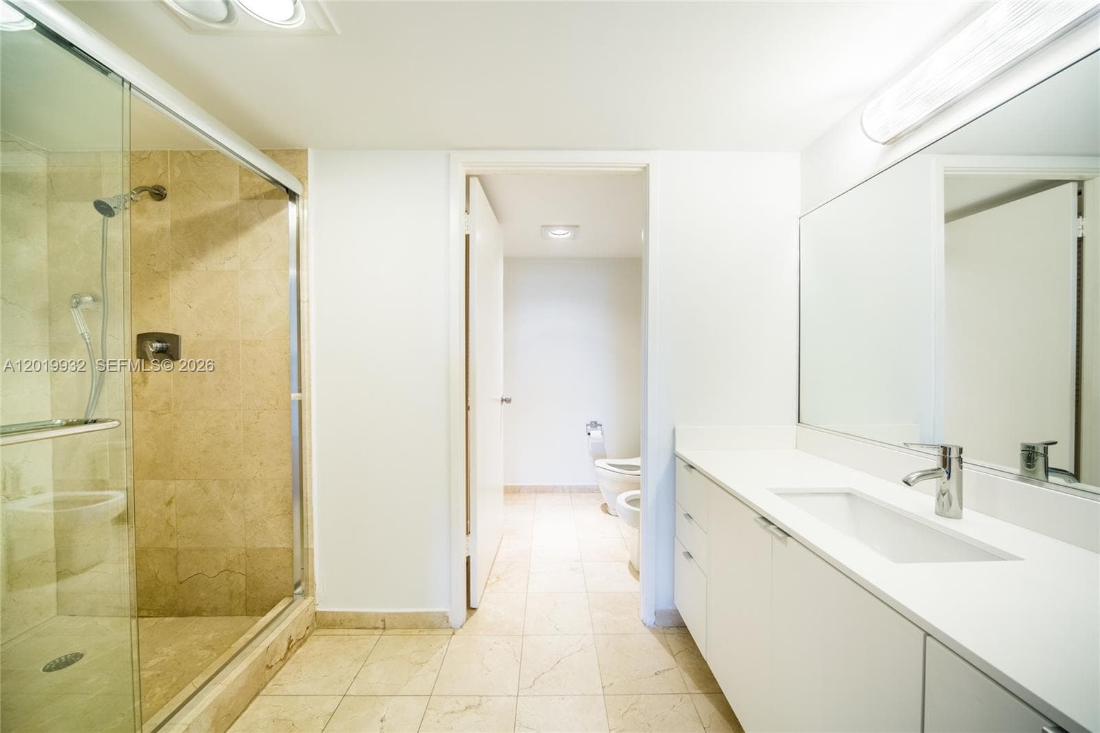151 Crandon Blvd 425 photo 12