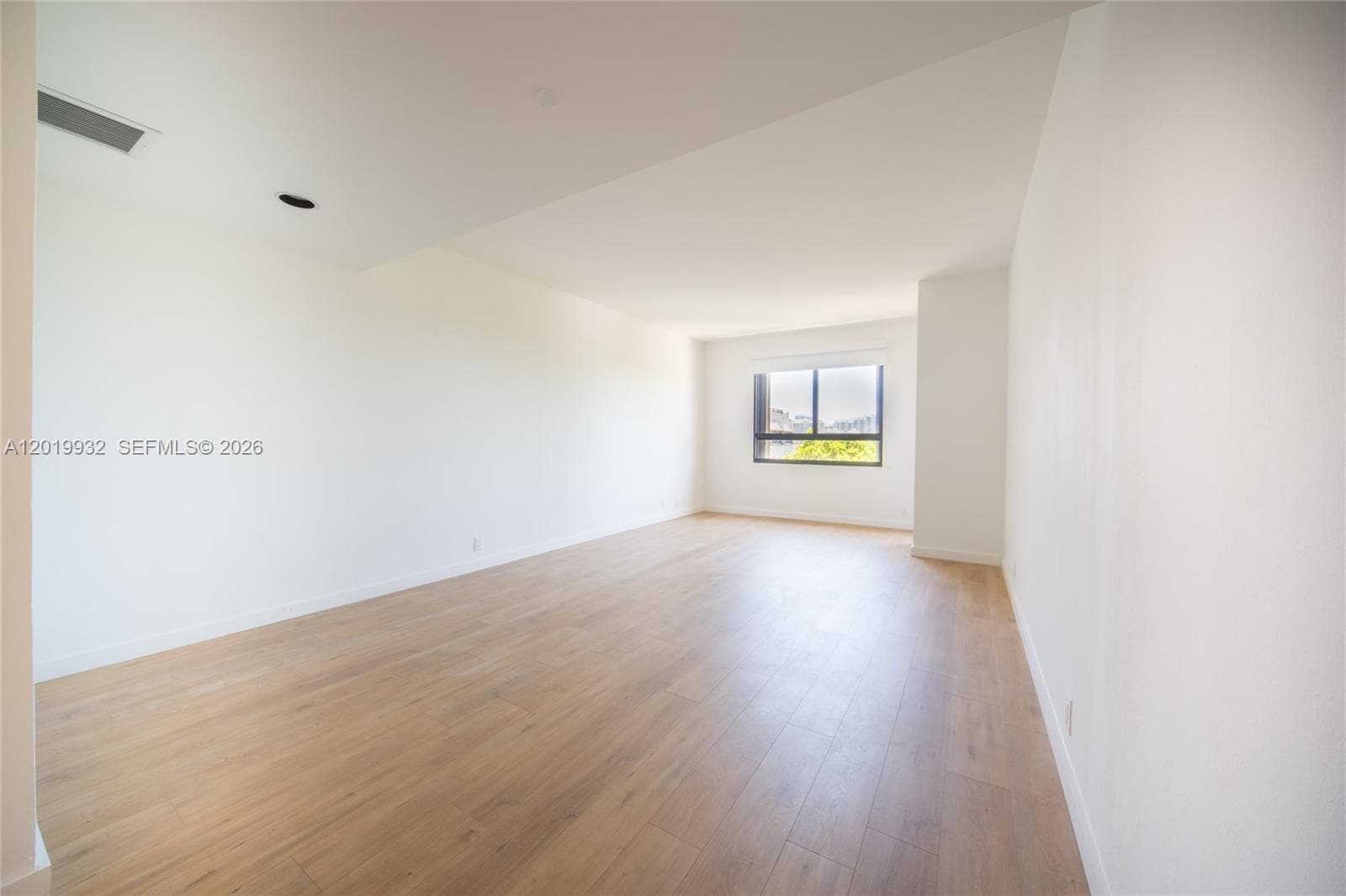 151 Crandon Blvd 425 photo 7
