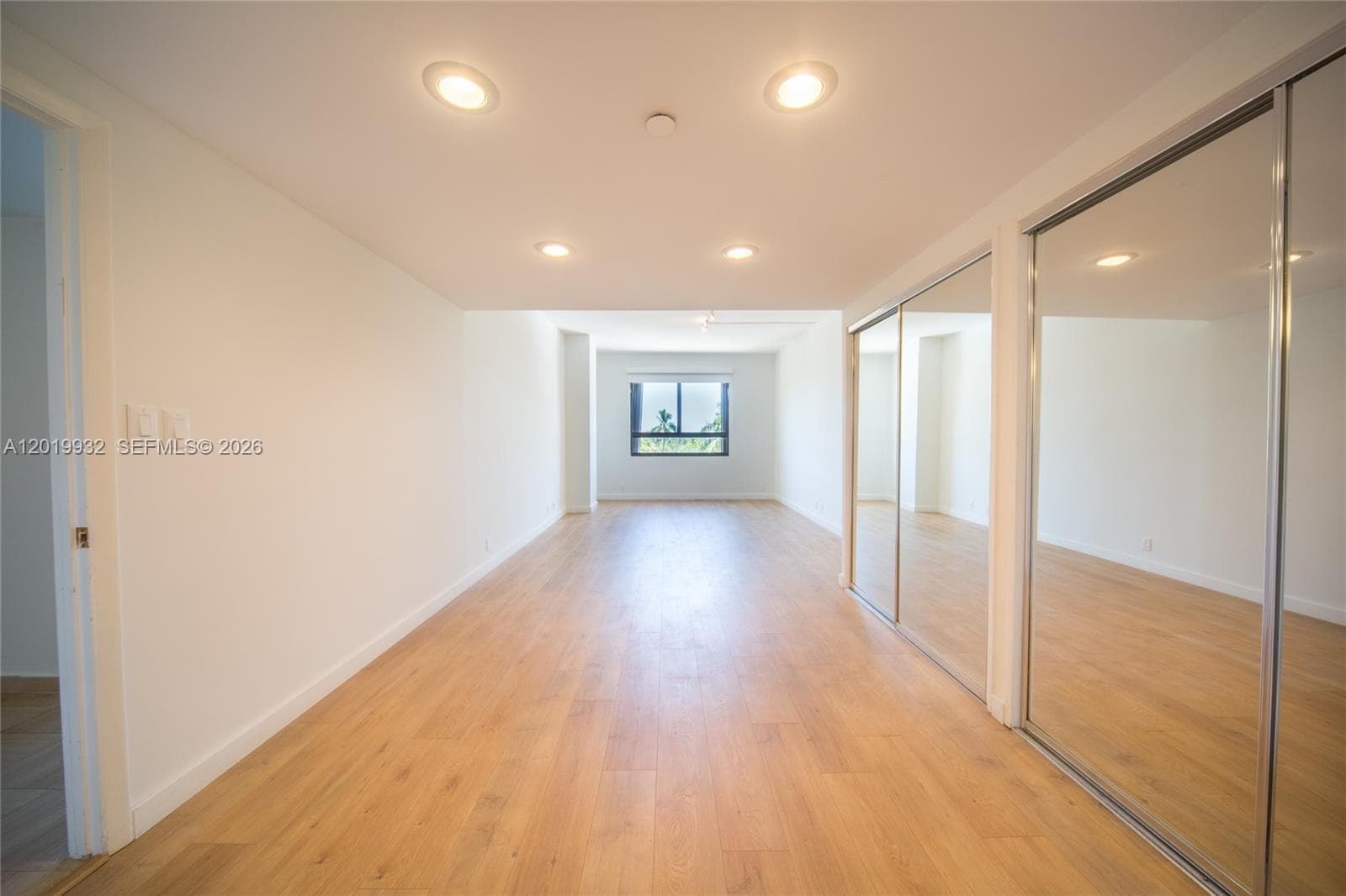 151 Crandon Blvd 425 photo 10