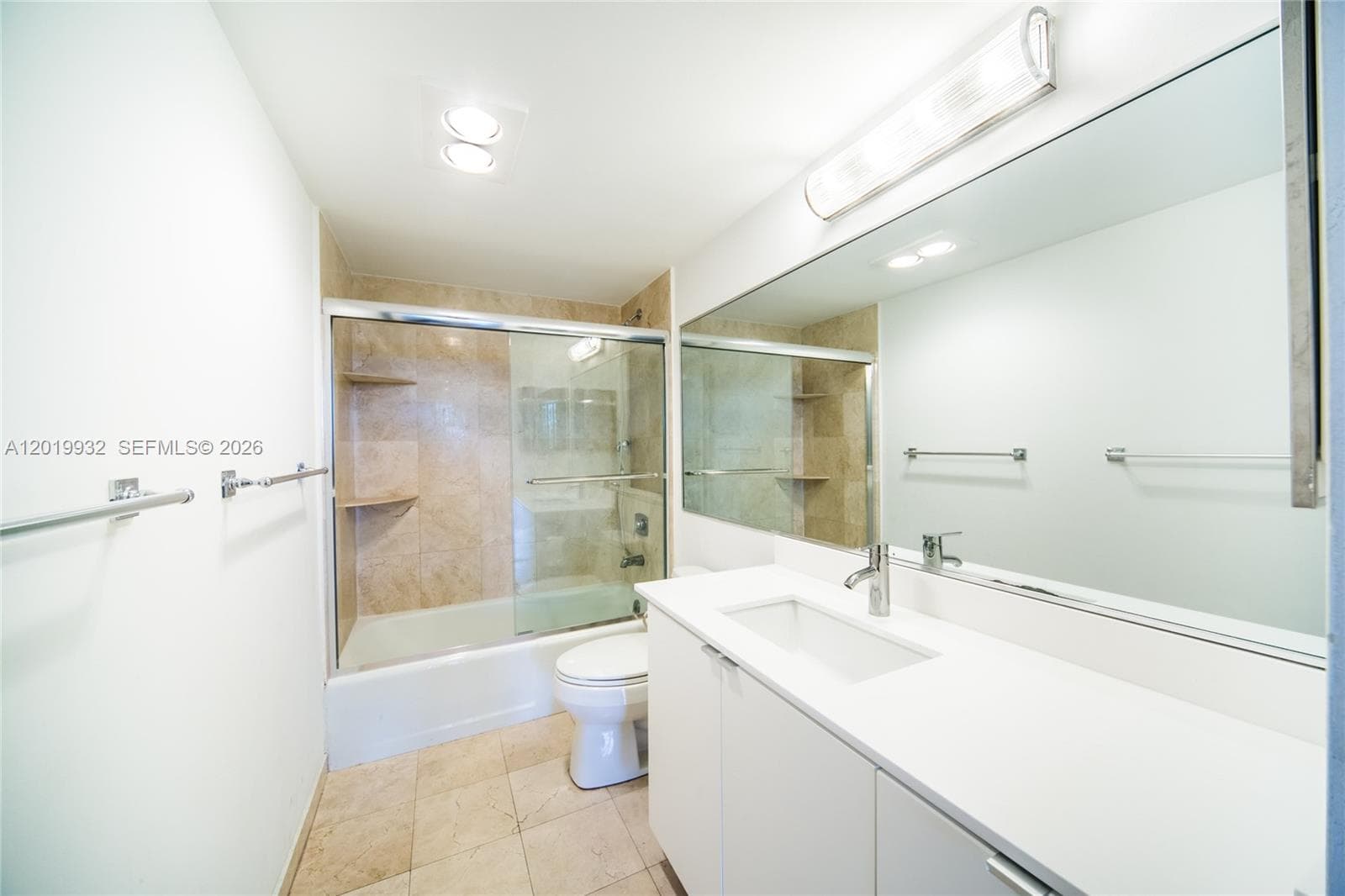 151 Crandon Blvd 425 photo 14
