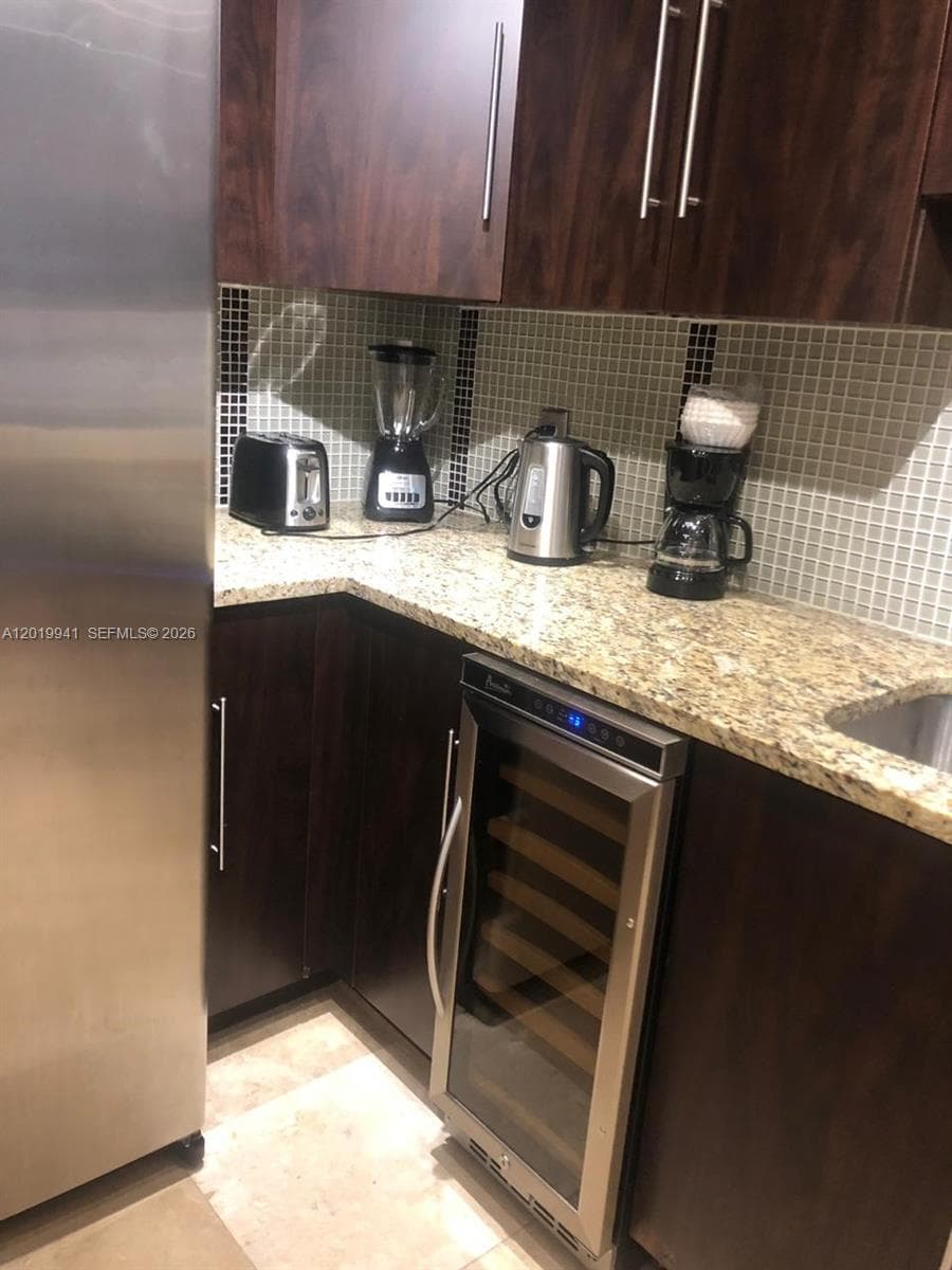 3801 Ocean Dr 2Q photo 13