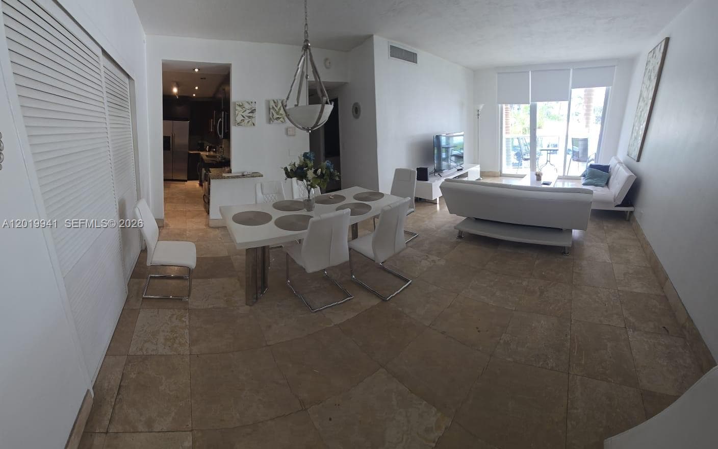 3801 Ocean Dr 2Q photo 7