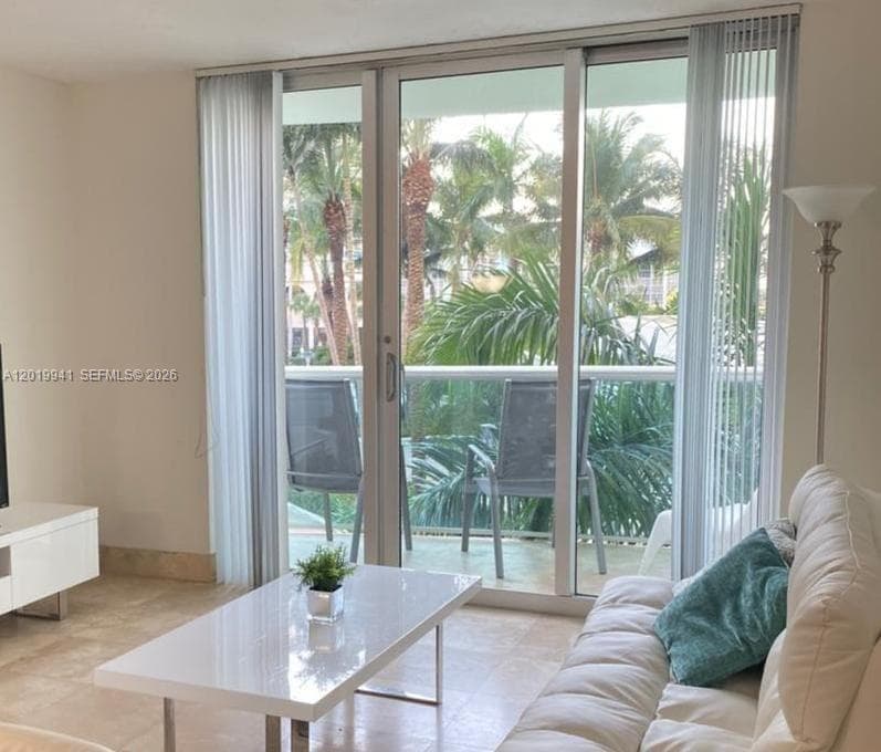 3801 Ocean Dr 2Q photo 1