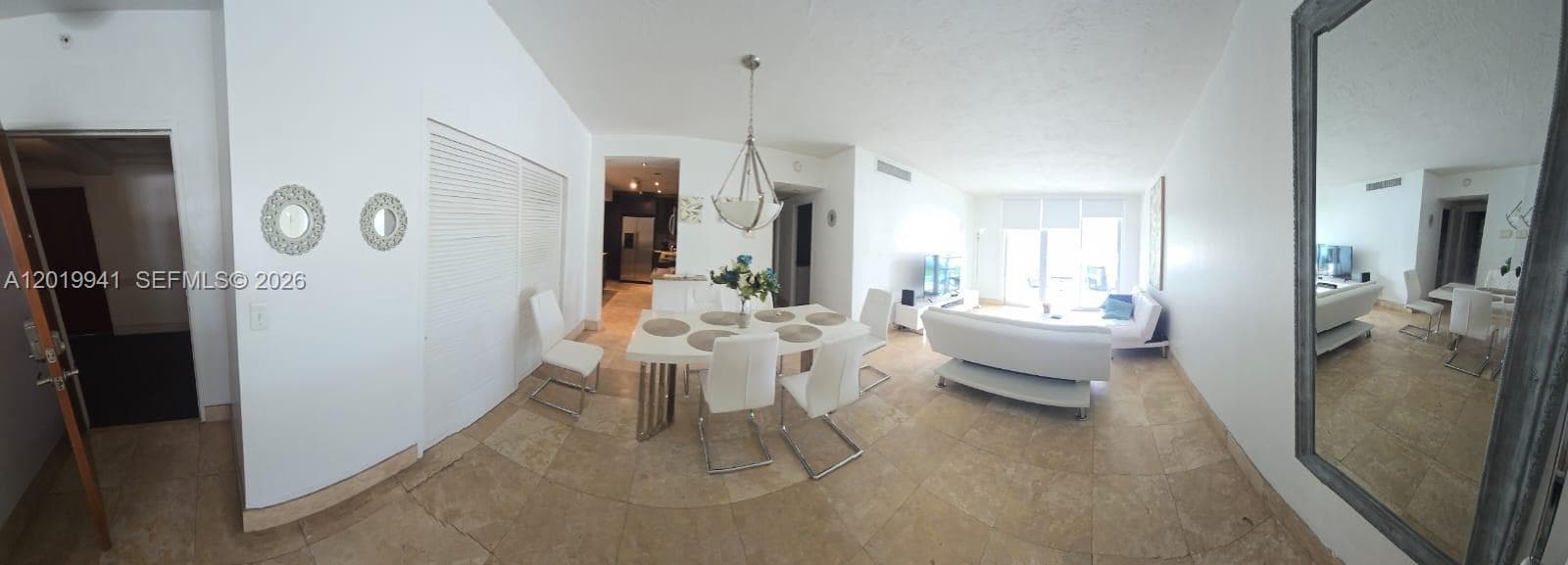 3801 Ocean Dr 2Q photo 5