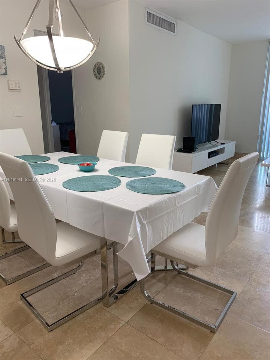 3801 Ocean Dr 2Q photo 14