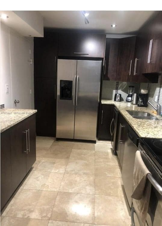 3801 Ocean Dr 2Q photo 11